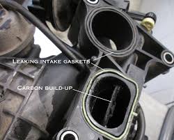 See U1119 in engine